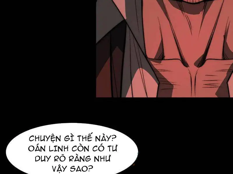Ta Sáng Tạo Truyền Thuyết Đô Thị Nettruyen ZZZ Chương 63 Page 74