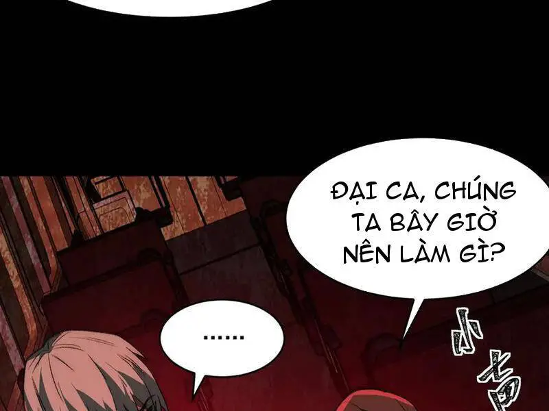 Ta Sáng Tạo Truyền Thuyết Đô Thị Nettruyen ZZZ Chương 63 Page 75
