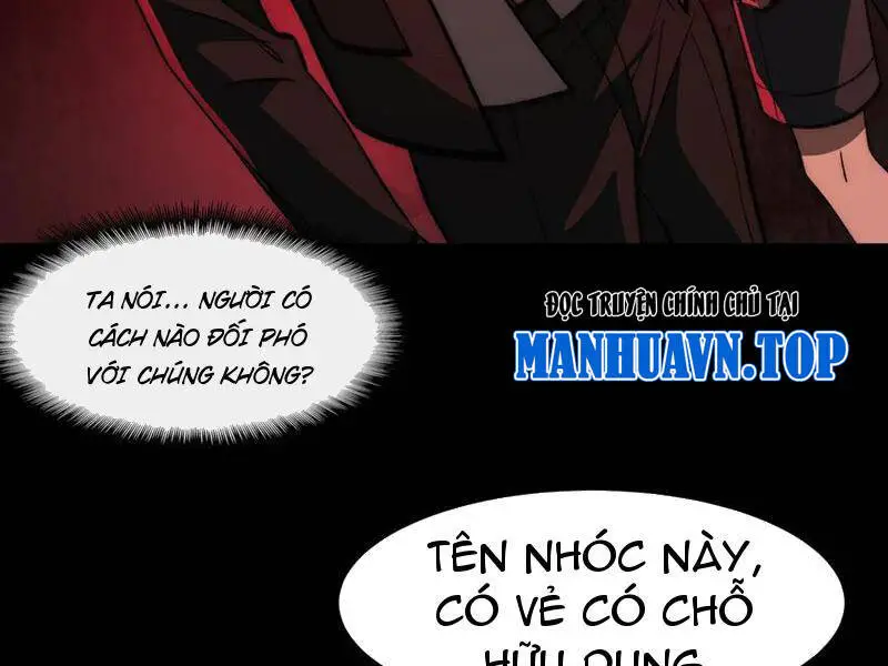 Ta Sáng Tạo Truyền Thuyết Đô Thị Nettruyen ZZZ Chương 63 Page 77