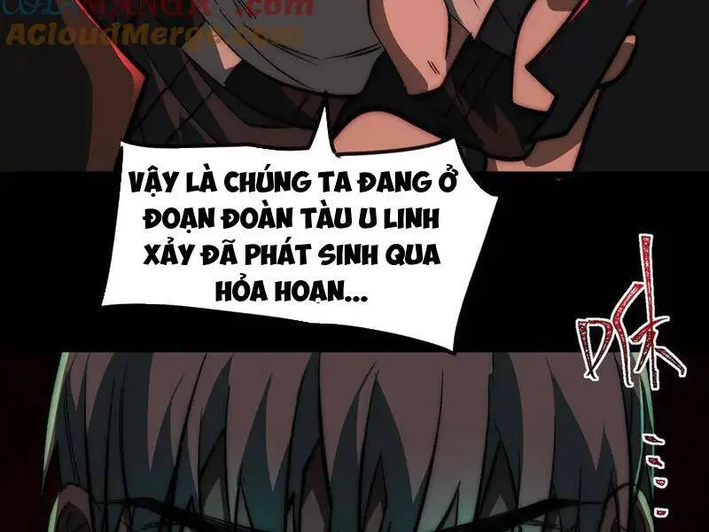 Ta Sáng Tạo Truyền Thuyết Đô Thị Nettruyen ZZZ Chương 63 Page 84