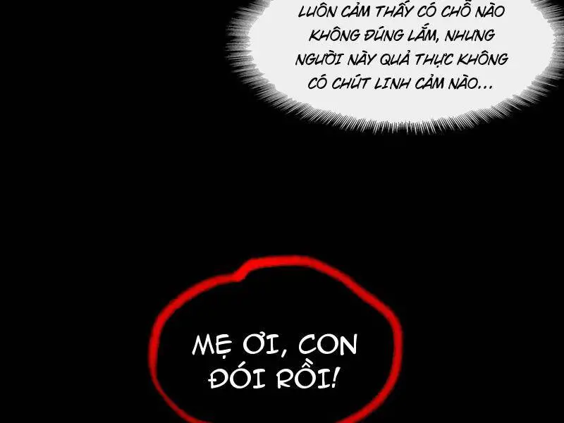 Ta Sáng Tạo Truyền Thuyết Đô Thị Nettruyen ZZZ Chương 63 Page 86