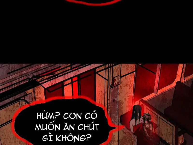 Ta Sáng Tạo Truyền Thuyết Đô Thị Nettruyen ZZZ Chương 63 Page 87