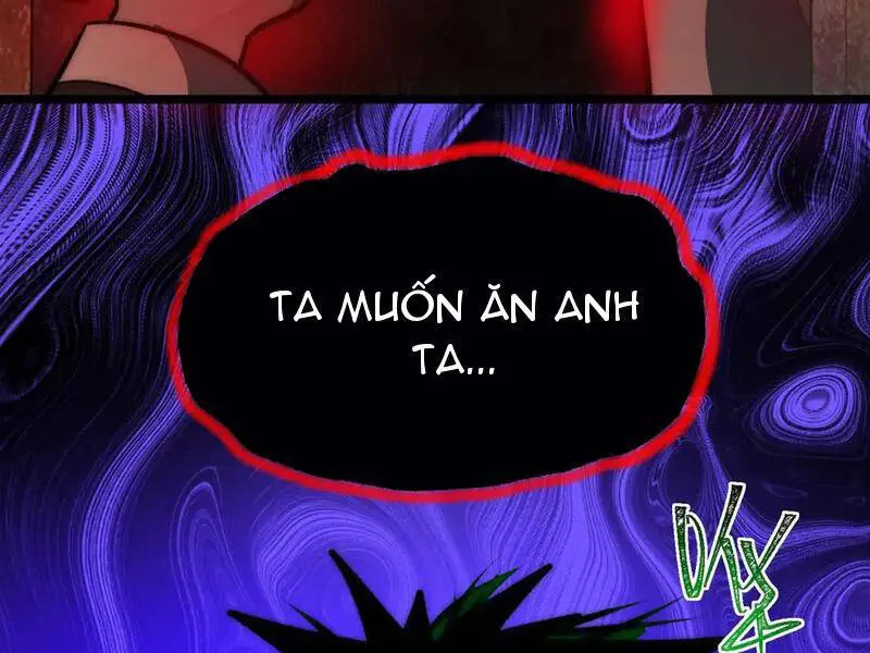 Ta Sáng Tạo Truyền Thuyết Đô Thị Nettruyen ZZZ Chương 63 Page 91