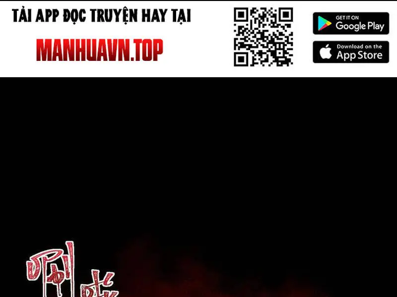 Ta Sáng Tạo Truyền Thuyết Đô Thị Nettruyen ZZZ Chương 63 Page 95