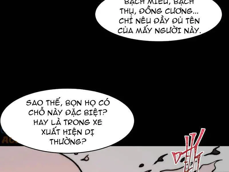 Ta Sáng Tạo Truyền Thuyết Đô Thị Nettruyen ZZZ Chương 63 Page 99