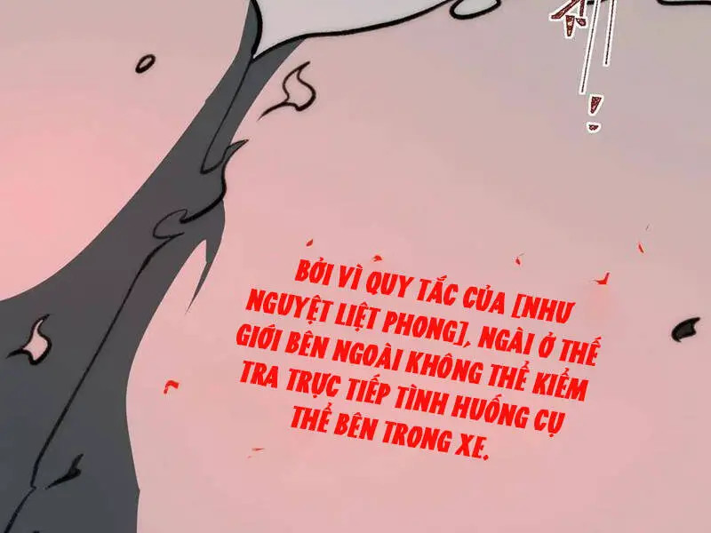 Ta Sáng Tạo Truyền Thuyết Đô Thị Nettruyen ZZZ Chương 63 Page 100