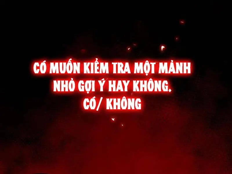 Ta Sáng Tạo Truyền Thuyết Đô Thị Nettruyen ZZZ Chương 63 Page 102