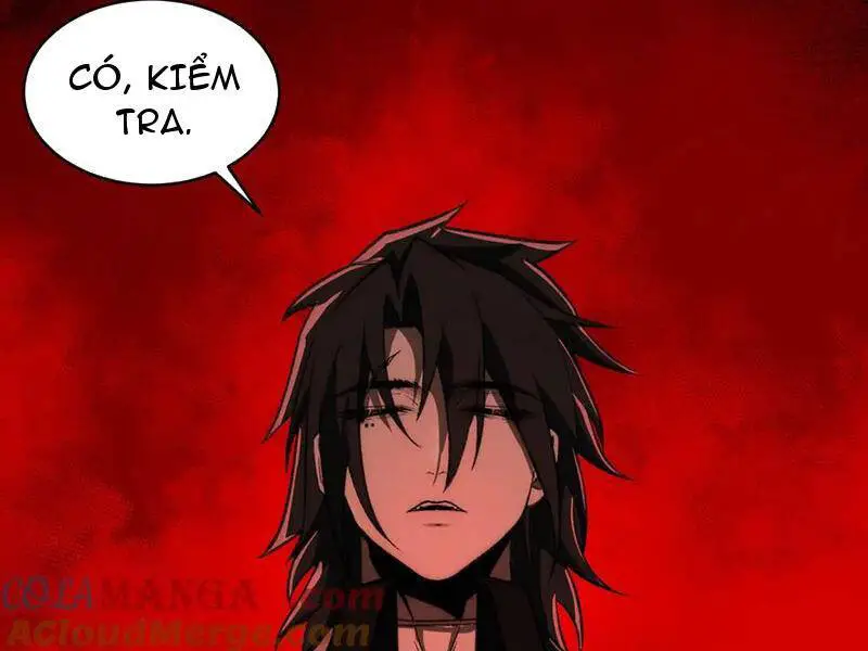 Ta Sáng Tạo Truyền Thuyết Đô Thị Nettruyen ZZZ Chương 63 Page 103