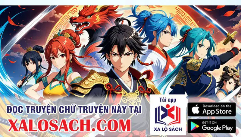 Ta Sáng Tạo Truyền Thuyết Đô Thị Nettruyen ZZZ Chương 63 Page 113