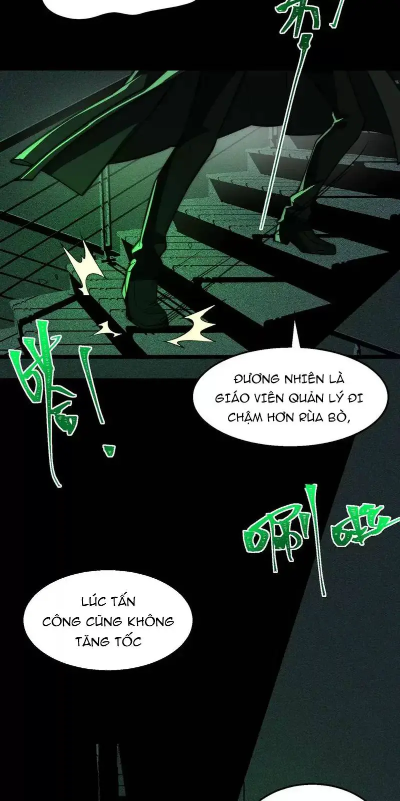 Ta Sáng Tạo Truyền Thuyết Đô Thị Nettruyen ZZZ Chương 55 Page 14
