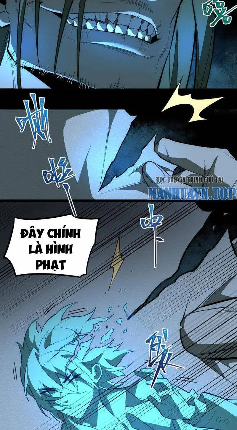 Ta Sáng Tạo Truyền Thuyết Đô Thị Nettruyen ZZZ Chương 38 Page 13