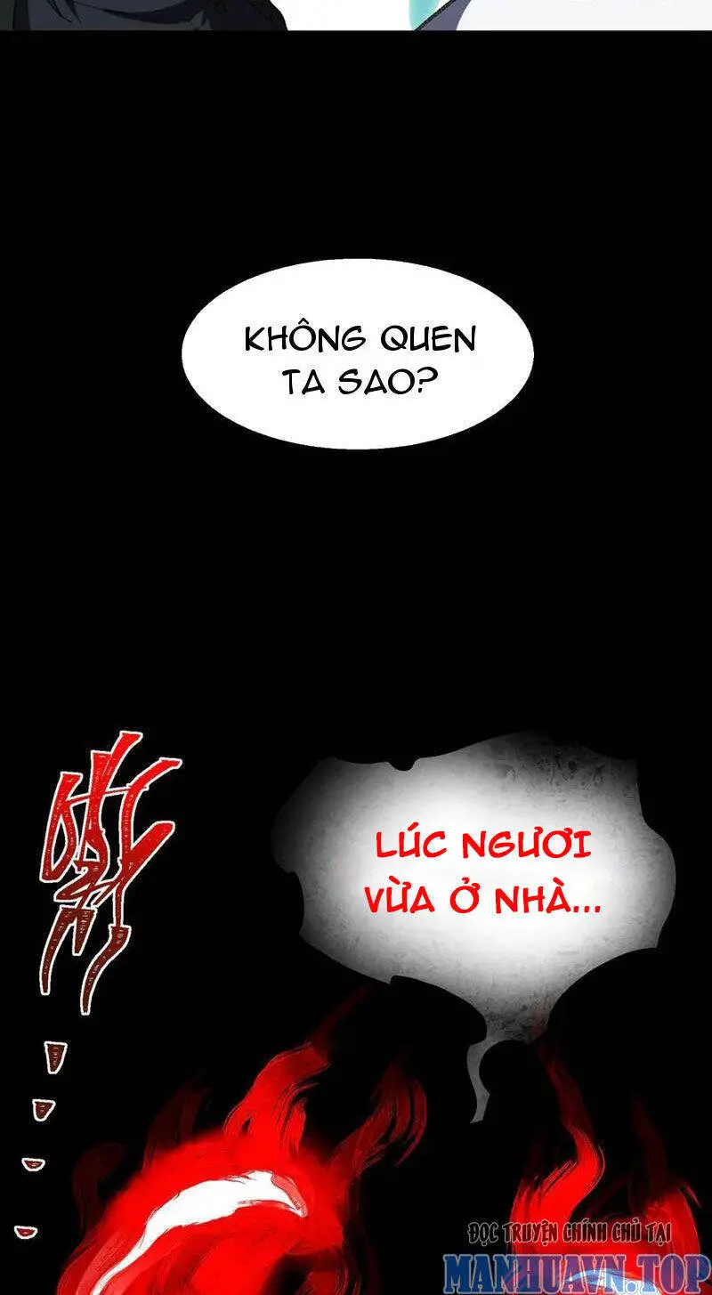 Ta Sáng Tạo Truyền Thuyết Đô Thị Nettruyen ZZZ Chương 38 Page 35