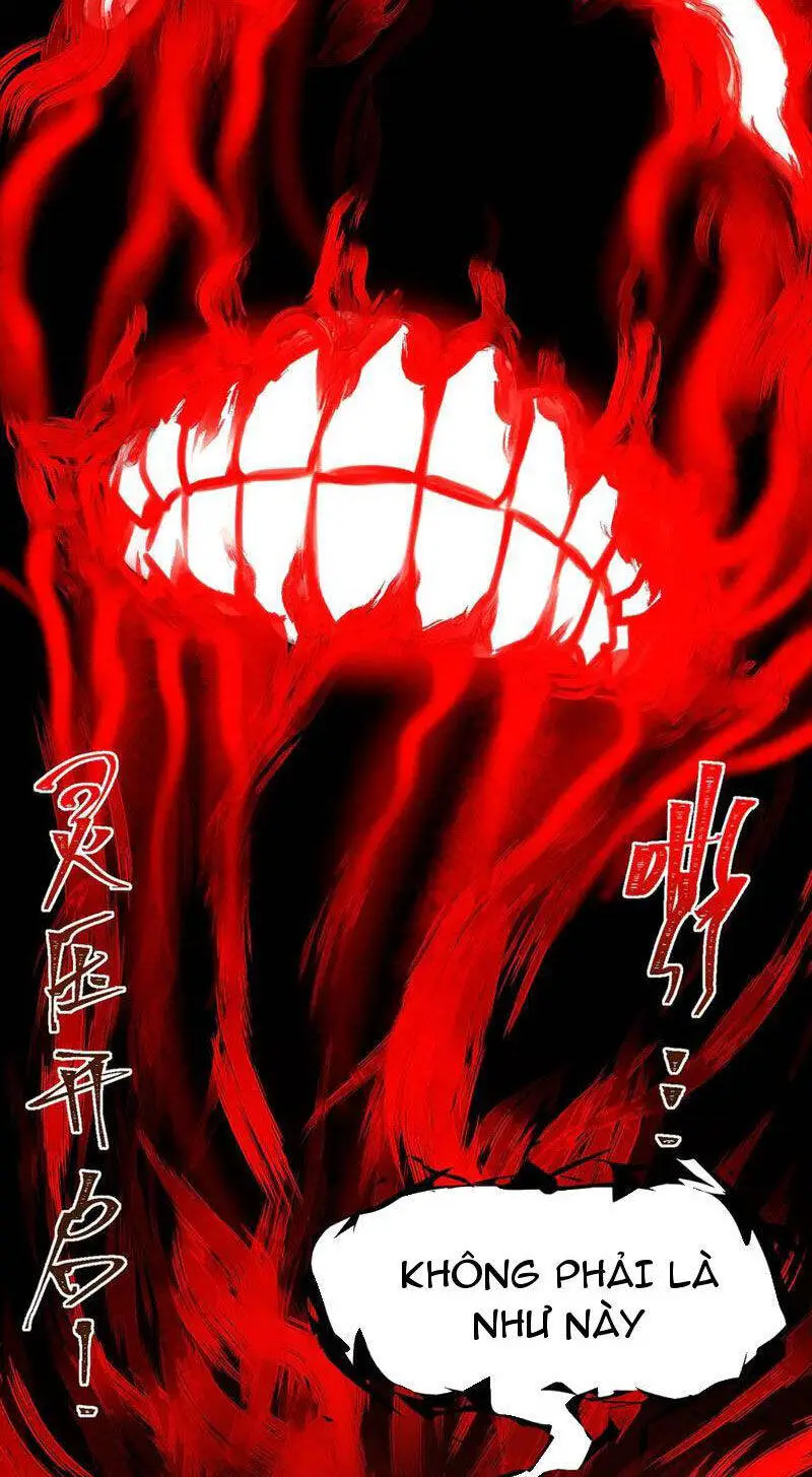 Ta Sáng Tạo Truyền Thuyết Đô Thị Nettruyen ZZZ Chương 38 Page 36