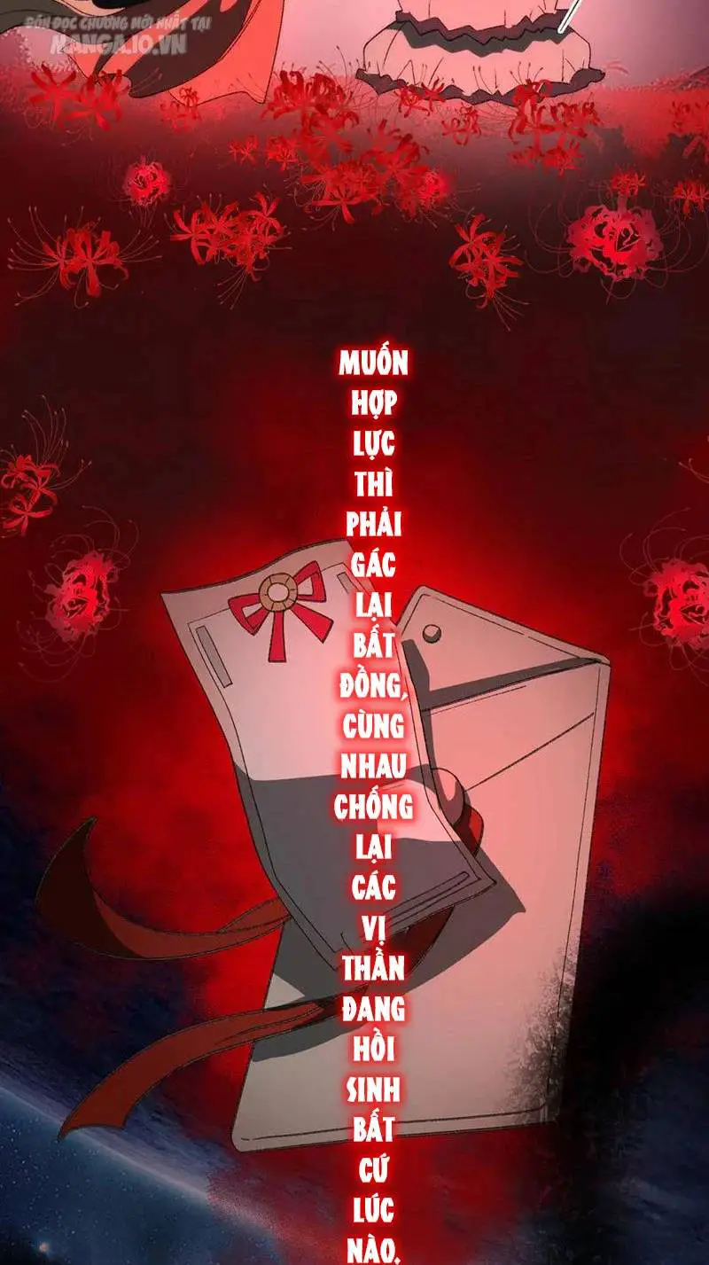 Ta Sáng Tạo Truyền Thuyết Đô Thị Nettruyen ZZZ Chương 47 Page 5