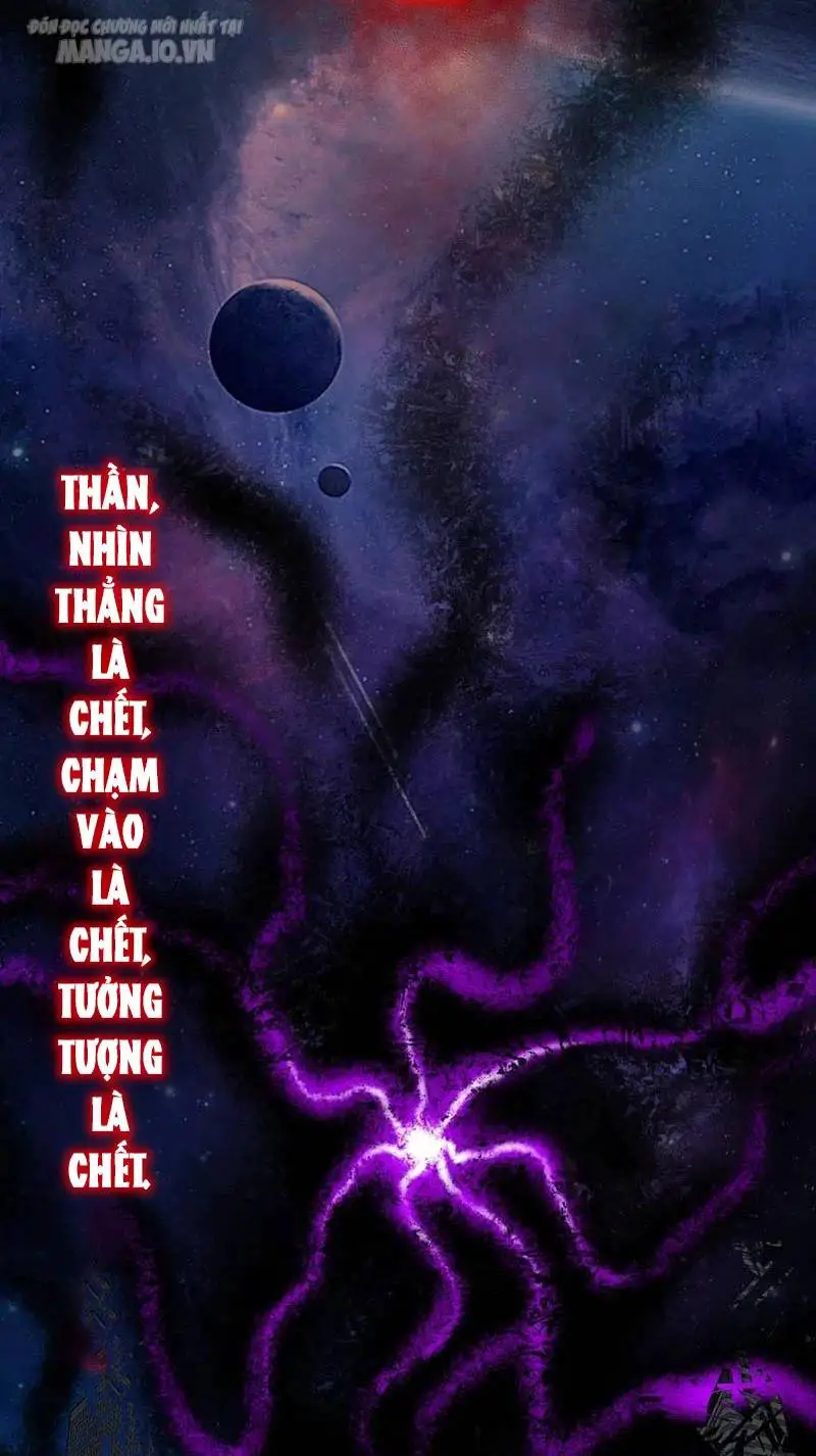 Ta Sáng Tạo Truyền Thuyết Đô Thị Nettruyen ZZZ Chương 47 Page 6
