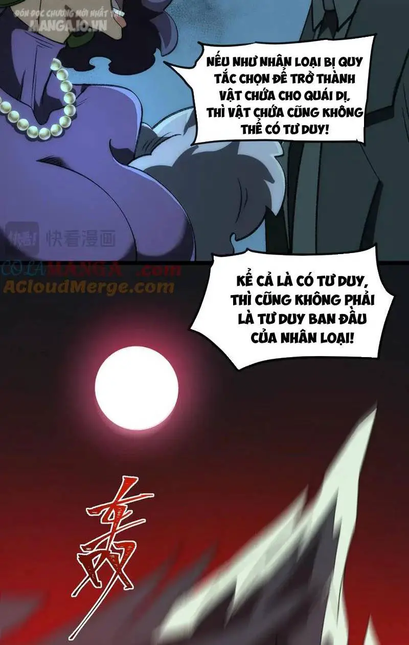 Ta Sáng Tạo Truyền Thuyết Đô Thị Nettruyen ZZZ Chương 46 Page 14