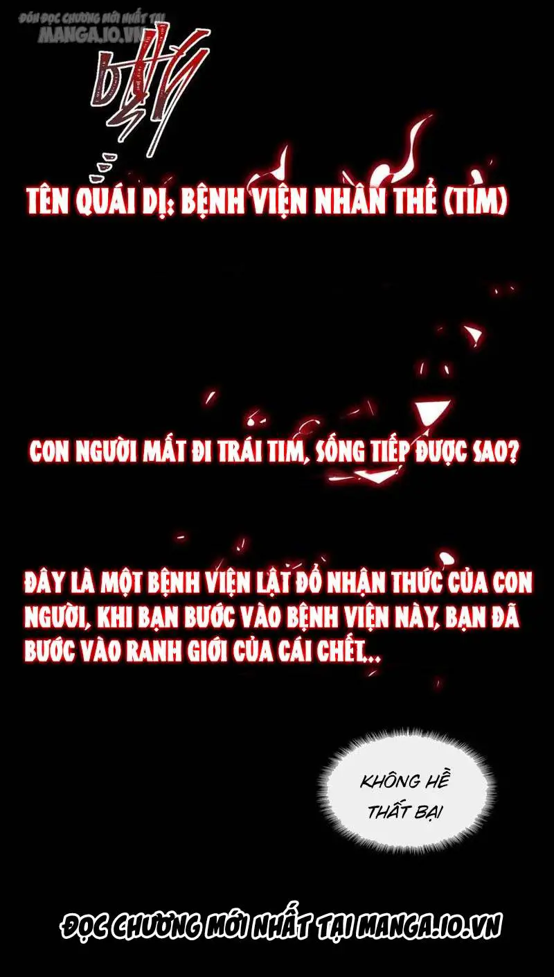 Ta Sáng Tạo Truyền Thuyết Đô Thị Nettruyen ZZZ Chương 46 Page 20