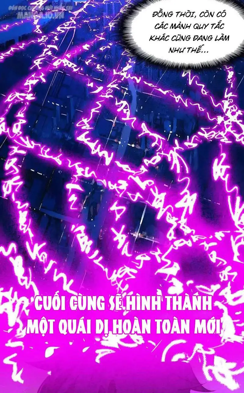 Ta Sáng Tạo Truyền Thuyết Đô Thị Nettruyen ZZZ Chương 46 Page 24