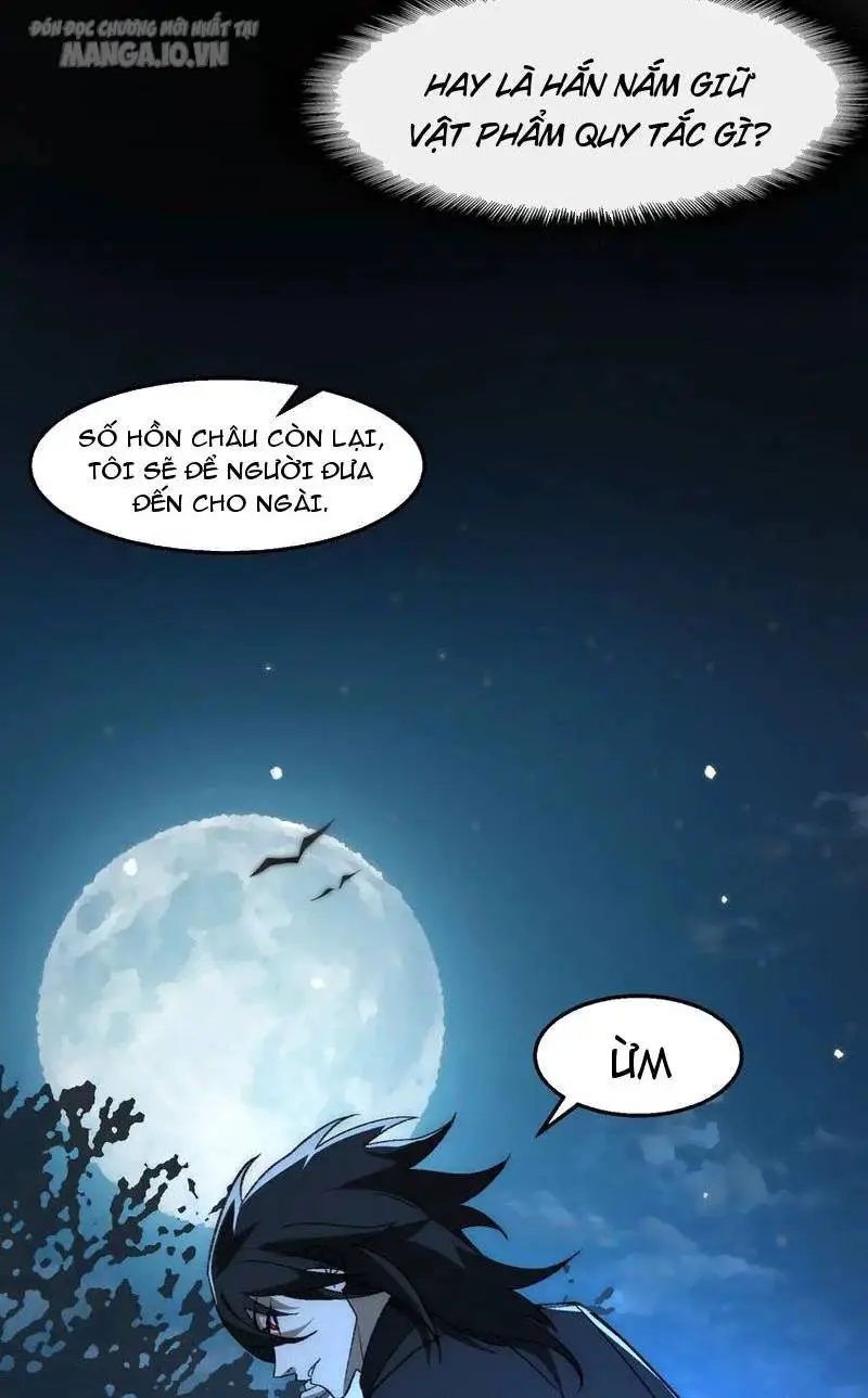 Ta Sáng Tạo Truyền Thuyết Đô Thị Nettruyen ZZZ Chương 46 Page 32