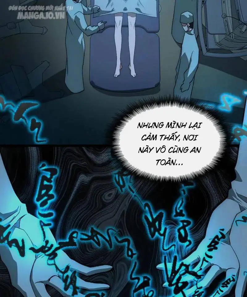 Ta Sáng Tạo Truyền Thuyết Đô Thị Nettruyen ZZZ Chương 46 Page 42