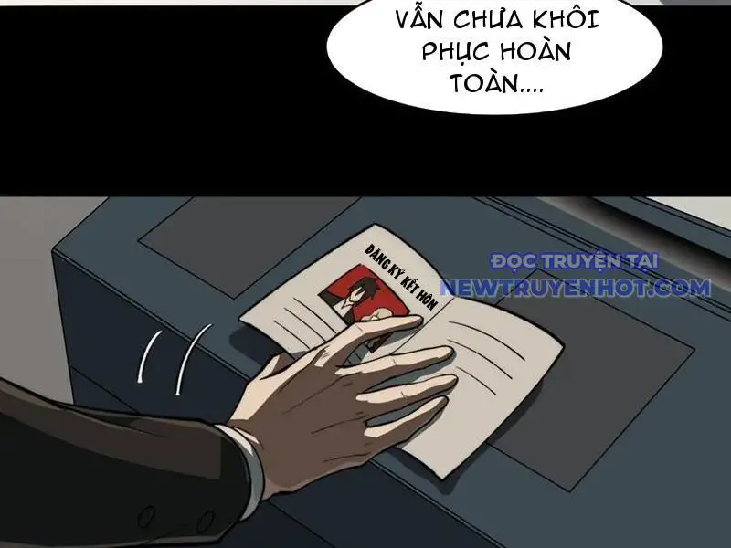 Ta Sáng Tạo Truyền Thuyết Đô Thị Nettruyen ZZZ Chương 82 Page 49