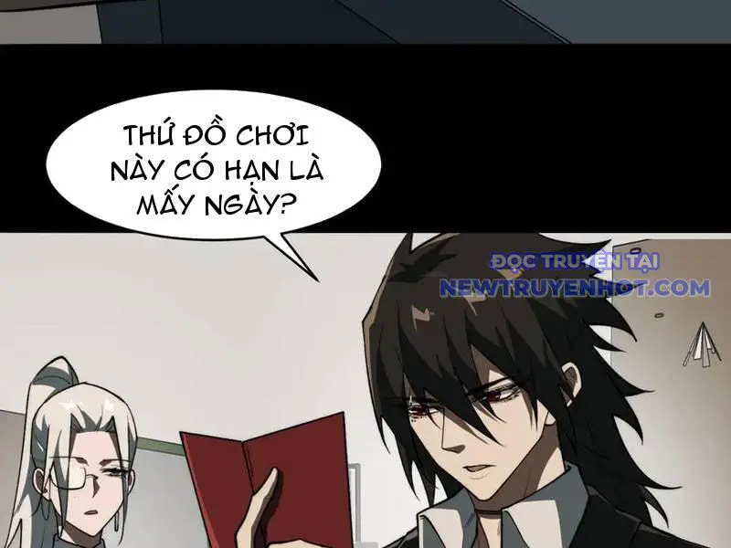 Ta Sáng Tạo Truyền Thuyết Đô Thị Nettruyen ZZZ Chương 82 Page 50