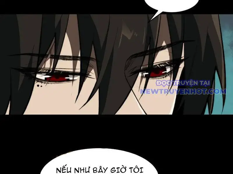 Ta Sáng Tạo Truyền Thuyết Đô Thị Nettruyen ZZZ Chương 82 Page 52