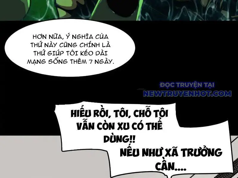 Ta Sáng Tạo Truyền Thuyết Đô Thị Nettruyen ZZZ Chương 82 Page 55