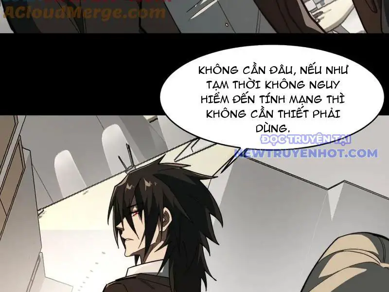 Ta Sáng Tạo Truyền Thuyết Đô Thị Nettruyen ZZZ Chương 82 Page 57