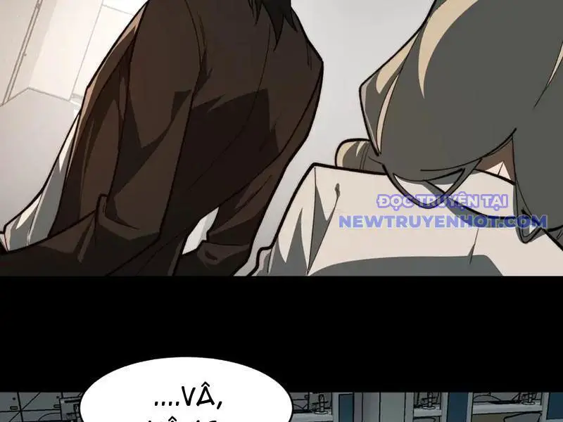 Ta Sáng Tạo Truyền Thuyết Đô Thị Nettruyen ZZZ Chương 82 Page 58