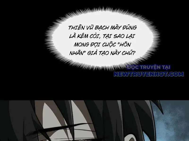 Ta Sáng Tạo Truyền Thuyết Đô Thị Nettruyen ZZZ Chương 82 Page 62