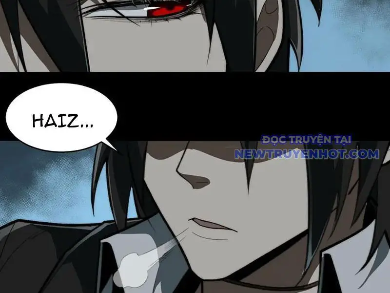 Ta Sáng Tạo Truyền Thuyết Đô Thị Nettruyen ZZZ Chương 82 Page 63