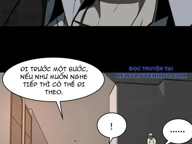 Ta Sáng Tạo Truyền Thuyết Đô Thị Nettruyen ZZZ Chương 82 Page 64