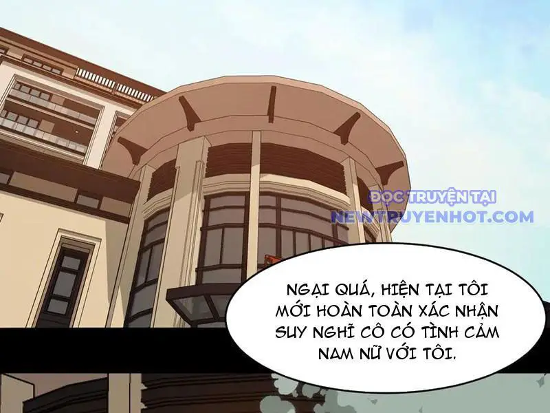 Ta Sáng Tạo Truyền Thuyết Đô Thị Nettruyen ZZZ Chương 82 Page 67