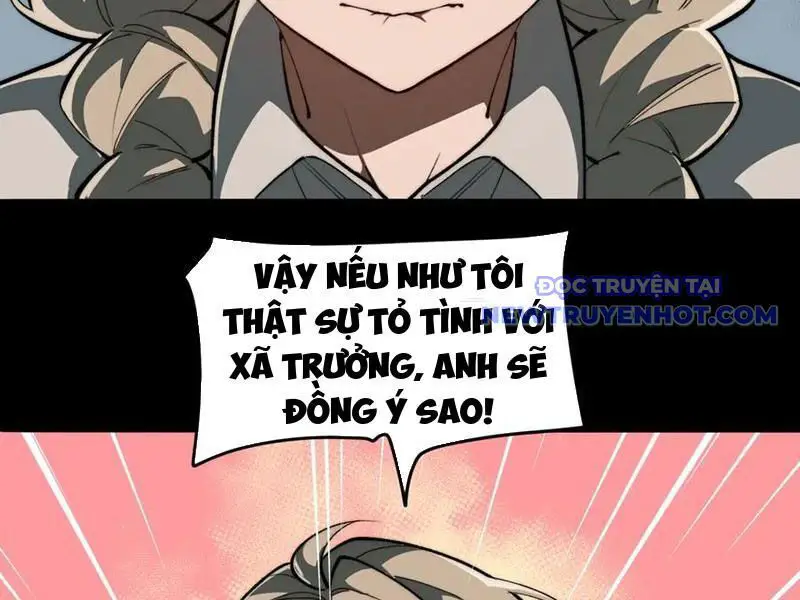 Ta Sáng Tạo Truyền Thuyết Đô Thị Nettruyen ZZZ Chương 82 Page 71