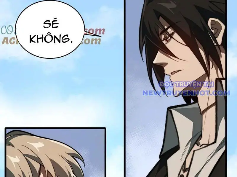 Ta Sáng Tạo Truyền Thuyết Đô Thị Nettruyen ZZZ Chương 82 Page 77