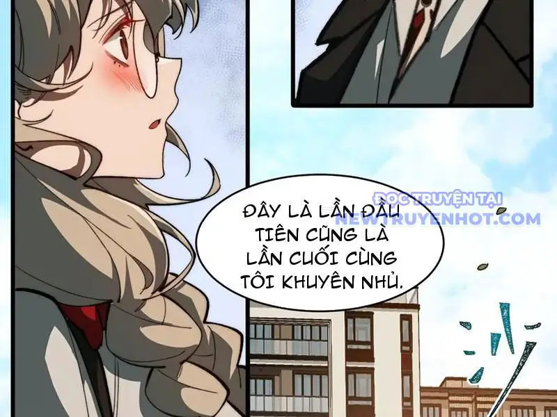 Ta Sáng Tạo Truyền Thuyết Đô Thị Nettruyen ZZZ Chương 82 Page 78