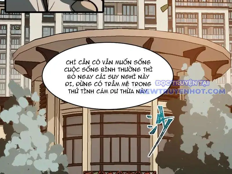 Ta Sáng Tạo Truyền Thuyết Đô Thị Nettruyen ZZZ Chương 82 Page 79