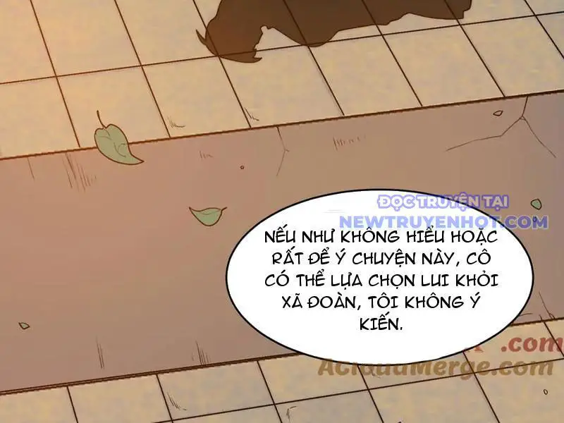 Ta Sáng Tạo Truyền Thuyết Đô Thị Nettruyen ZZZ Chương 82 Page 85