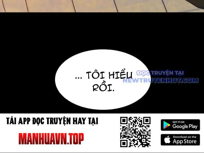 Ta Sáng Tạo Truyền Thuyết Đô Thị Nettruyen ZZZ Chương 82 Page 87