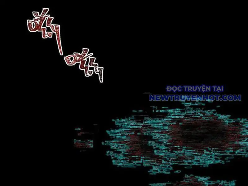 Ta Sáng Tạo Truyền Thuyết Đô Thị Nettruyen ZZZ Chương 82 Page 88
