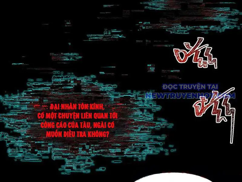Ta Sáng Tạo Truyền Thuyết Đô Thị Nettruyen ZZZ Chương 82 Page 89