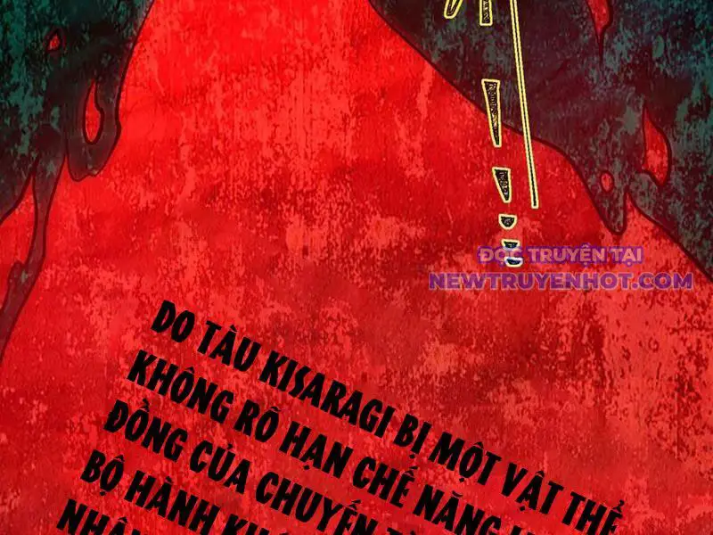 Ta Sáng Tạo Truyền Thuyết Đô Thị Nettruyen ZZZ Chương 82 Page 96