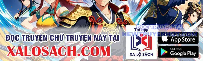 Ta Sáng Tạo Truyền Thuyết Đô Thị Nettruyen ZZZ Chương 82 Page 98