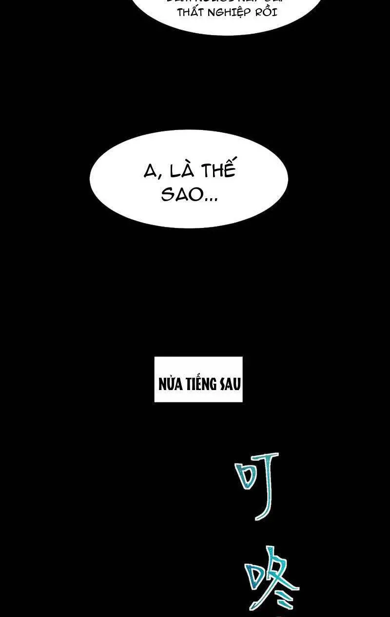Ta Sáng Tạo Truyền Thuyết Đô Thị Nettruyen ZZZ Chương 29 Page 13