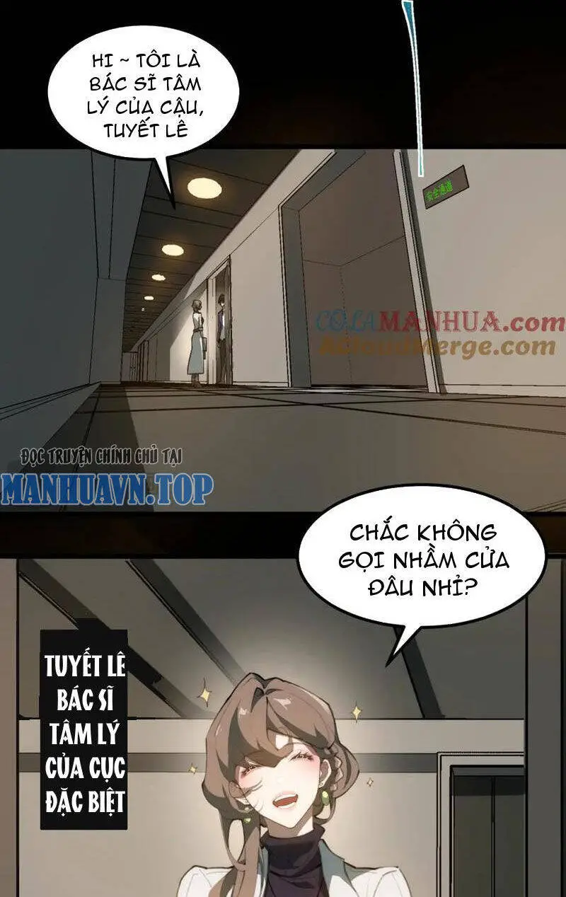 Ta Sáng Tạo Truyền Thuyết Đô Thị Nettruyen ZZZ Chương 29 Page 14
