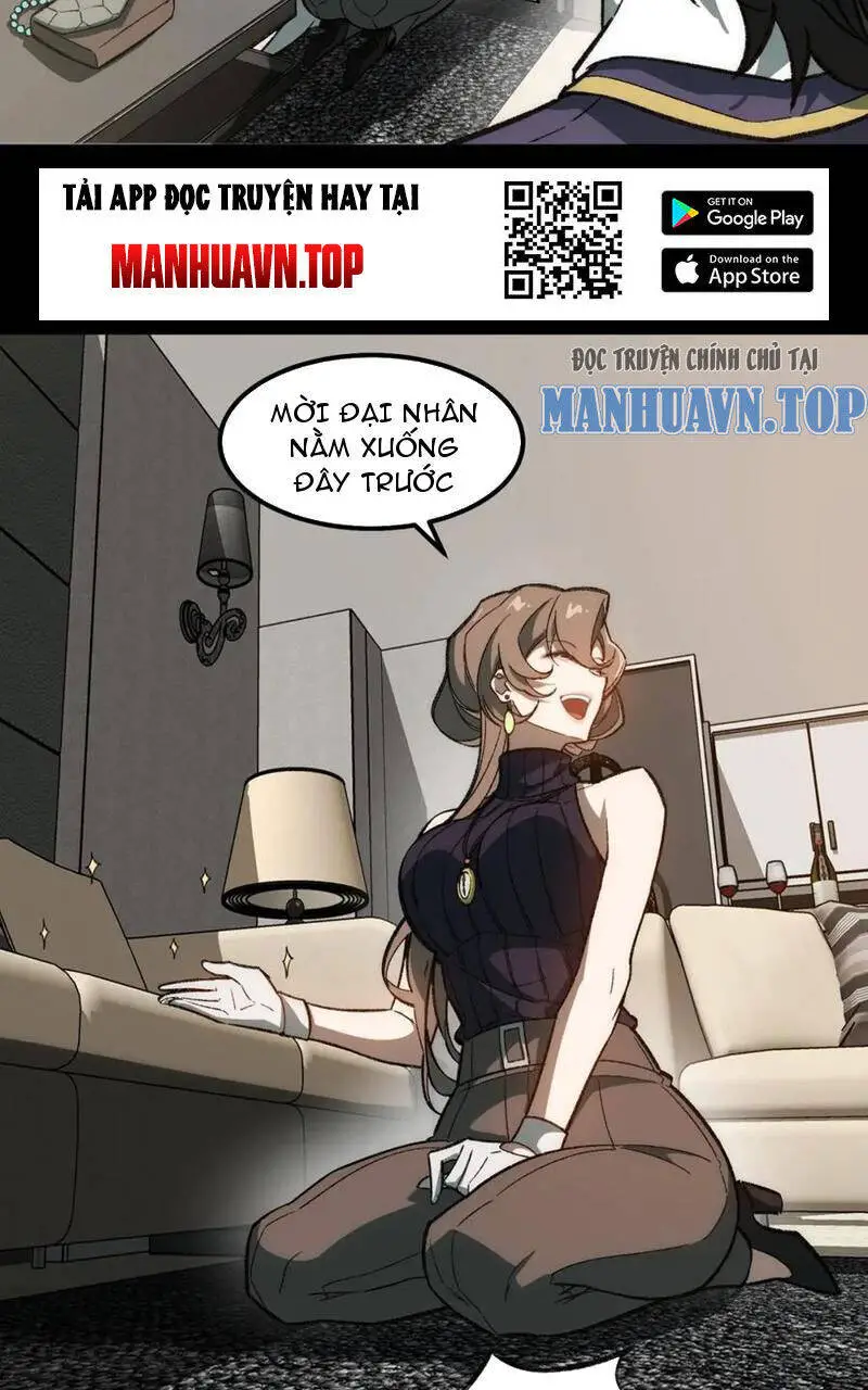 Ta Sáng Tạo Truyền Thuyết Đô Thị Nettruyen ZZZ Chương 29 Page 26