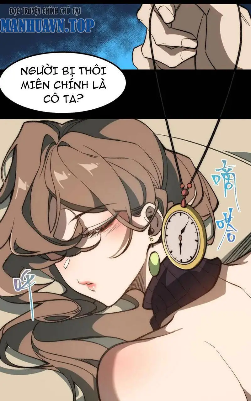 Ta Sáng Tạo Truyền Thuyết Đô Thị Nettruyen ZZZ Chương 29 Page 40