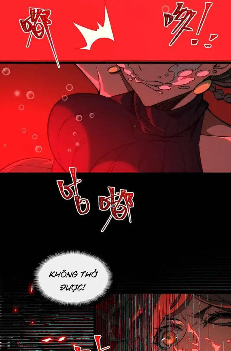 Ta Sáng Tạo Truyền Thuyết Đô Thị Nettruyen ZZZ Chương 29 Page 44