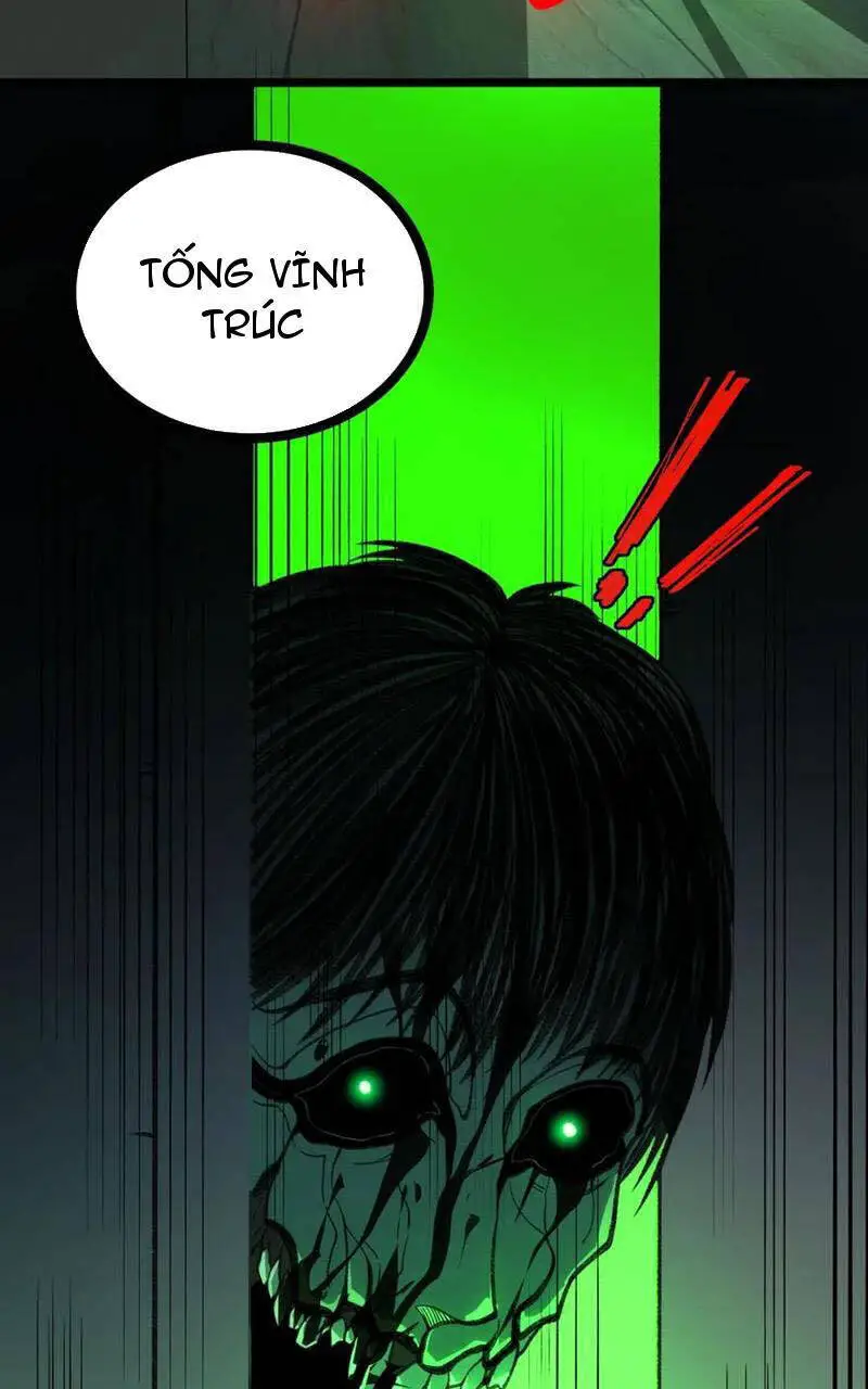 Ta Sáng Tạo Truyền Thuyết Đô Thị Nettruyen ZZZ Chương 28 Page 49